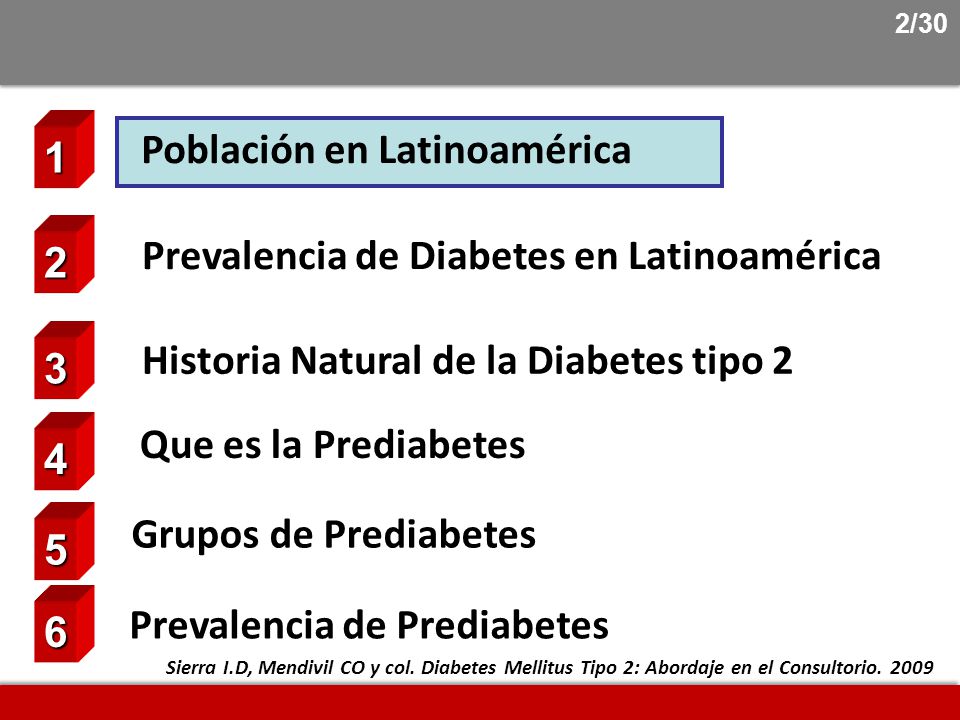 diabetes tipo 2 riesgos financieros